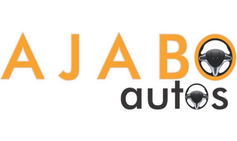 Ajabo Autos 