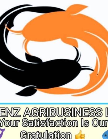 Akenz Agribusiness Limited