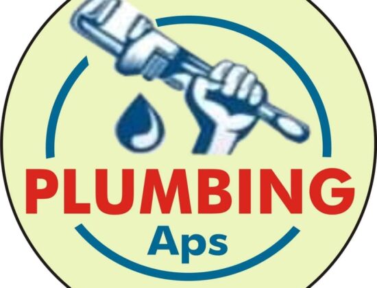 Alexpaul Plumbing Services 