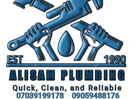 Alisam Plumbing