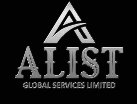 Alist Global Services Limited