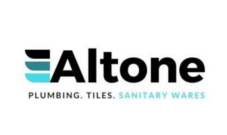 Altone Plumbing Solutions 
