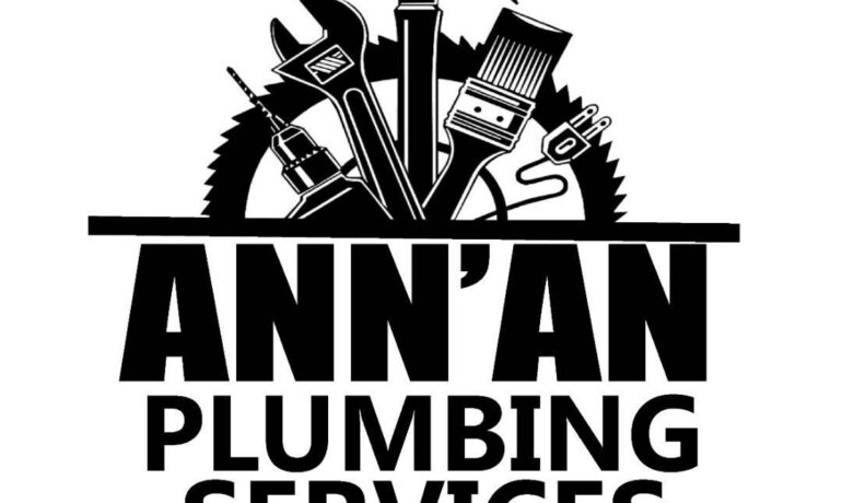 Anaan Plumbing Services