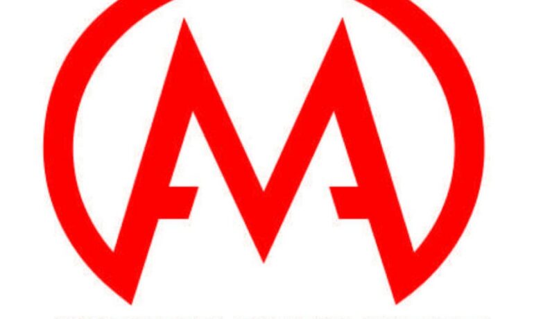 Andidis Auto Mart 