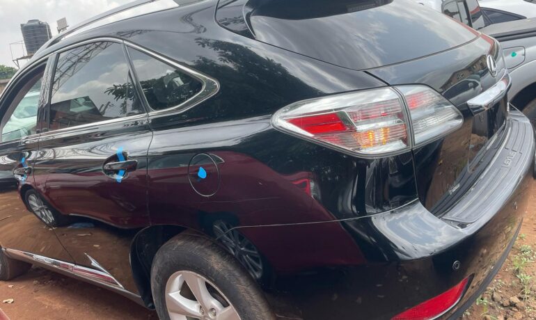 AndreAuto Service 