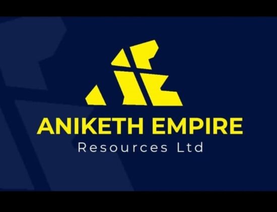 Aniketh Empire 