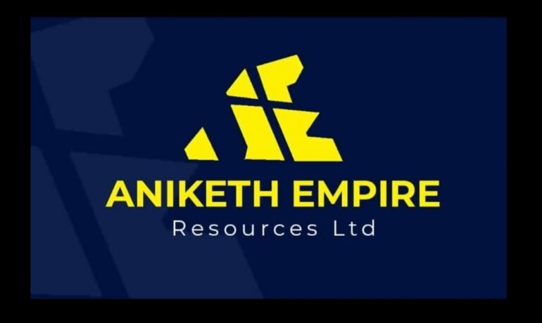 Aniketh Empire 