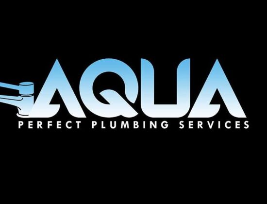 Aqua Perfect Plumbing Services