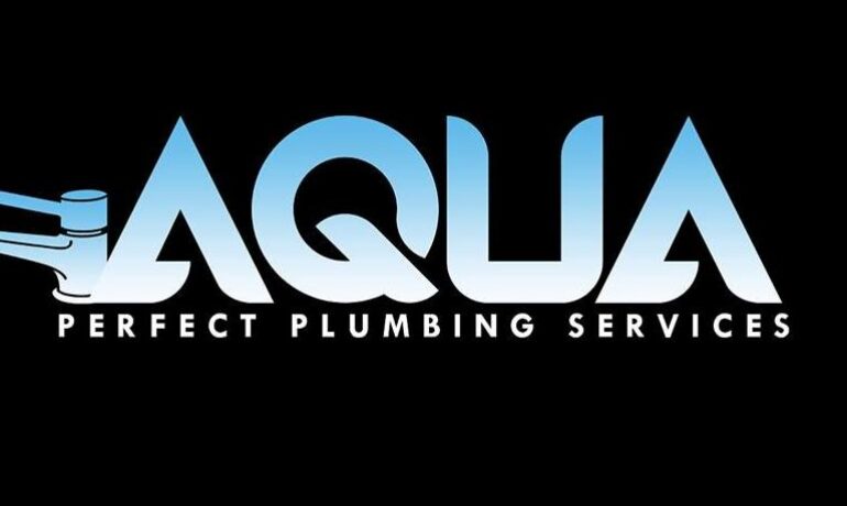 Aqua Perfect Plumbing Services
