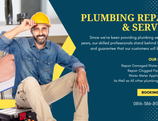 Aquatec Plumbing Services 