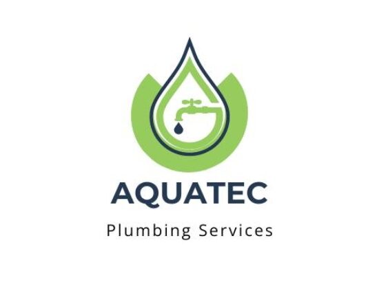 Aquatec Plumbing Services 