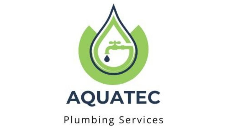 Aquatec Plumbing Services 