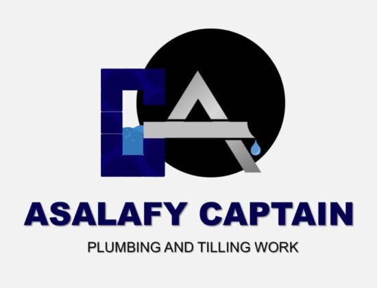 As-Salafy Captain Plumbing & Tiling Work