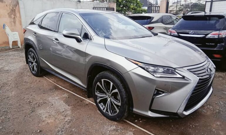Auto Base Car Dealers 