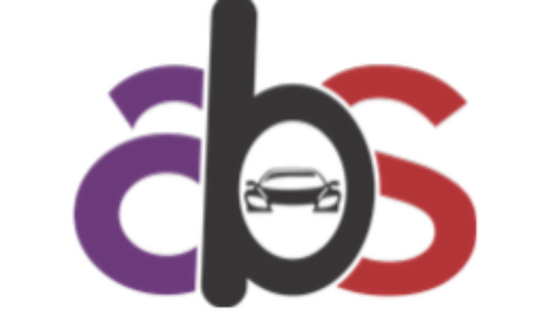 Auto Beauty Services