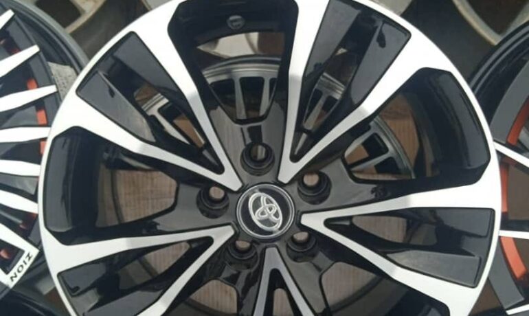 Auto Ben International
