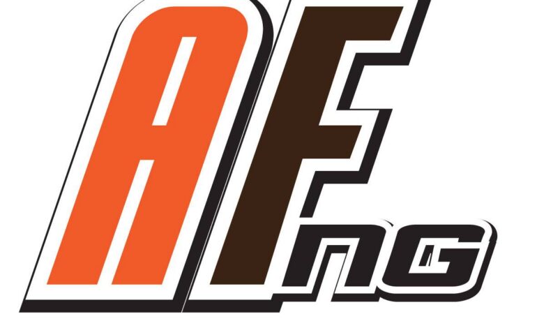 Auto Factor NG