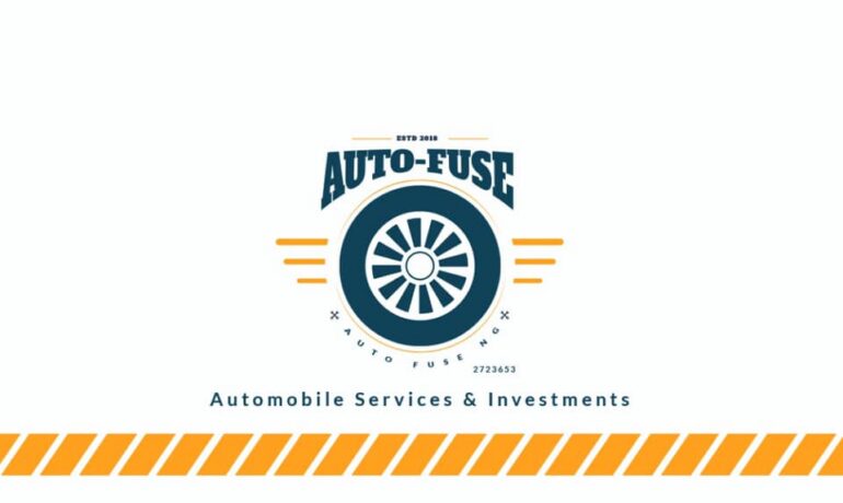 Auto Fuse
