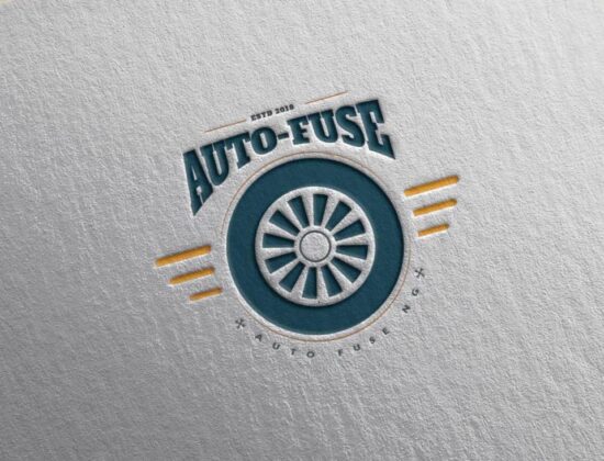 Auto Fuse