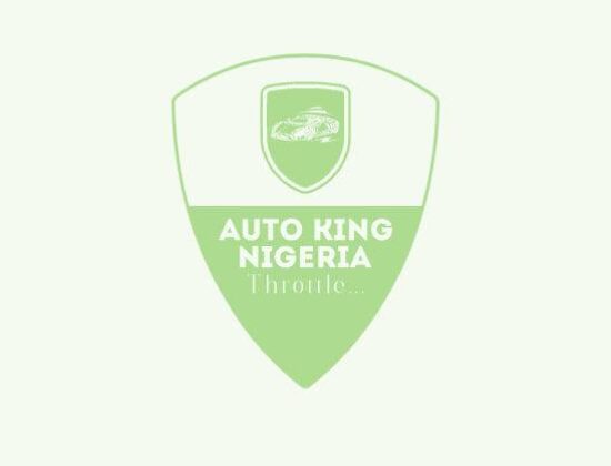 Auto King Nigeria 