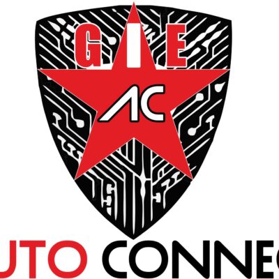 Auto Service Connect 