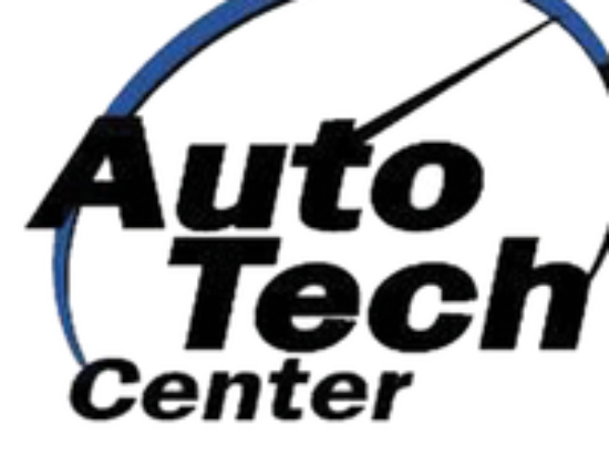 Auto Tech Centre