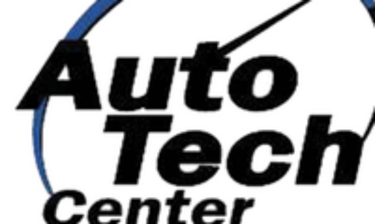 Auto Tech Centre