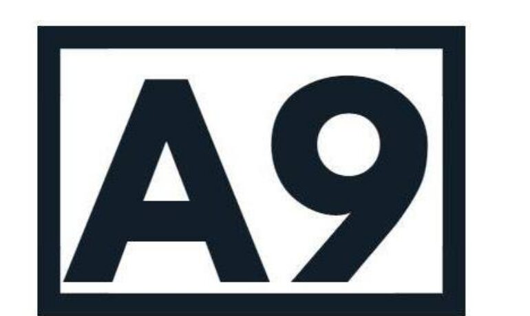 Auto9ja 