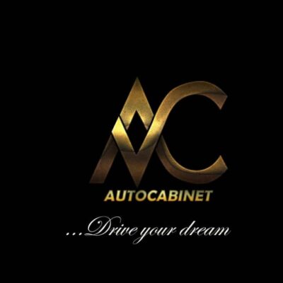 AutoCabinet 