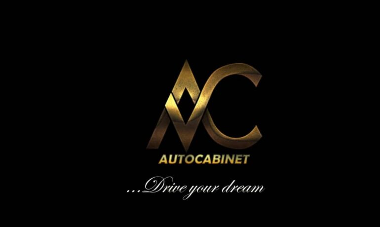 AutoCabinet 