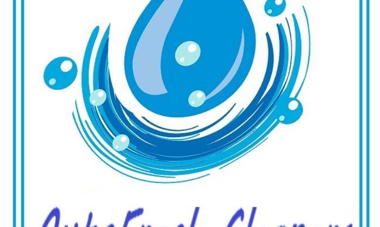 AutoFresh Cleaners 