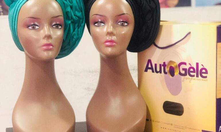 AutoTurban 