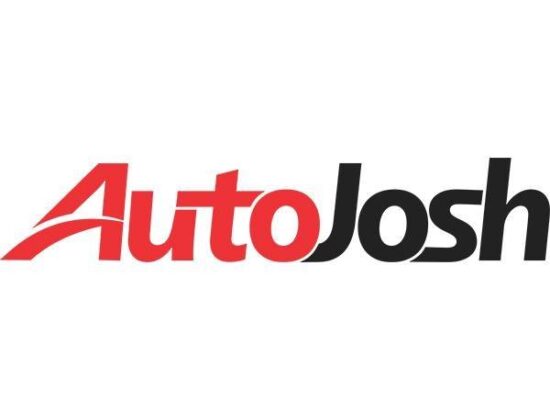 Autojosh NG