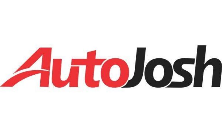 Autojosh NG