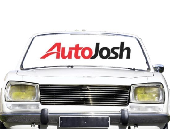 Autojosh NG