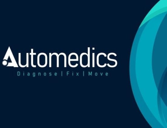 Automedics Motor International Limited