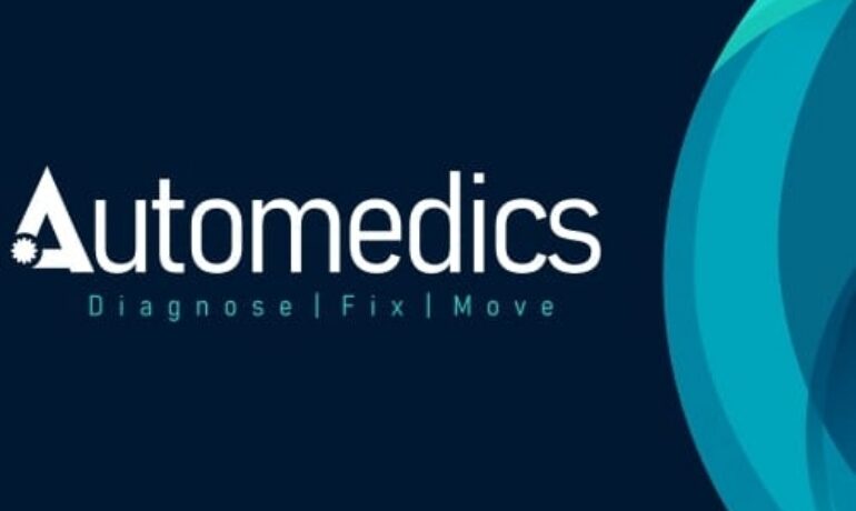 Automedics Motor International Limited