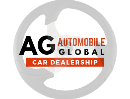 Automobile Global 