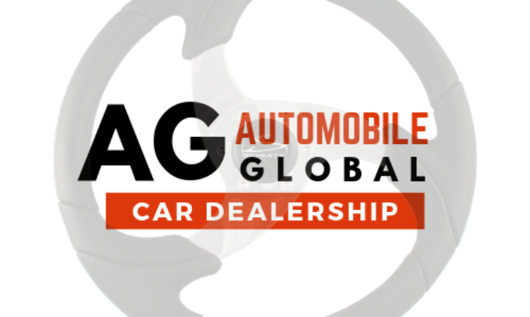 Automobile Global 