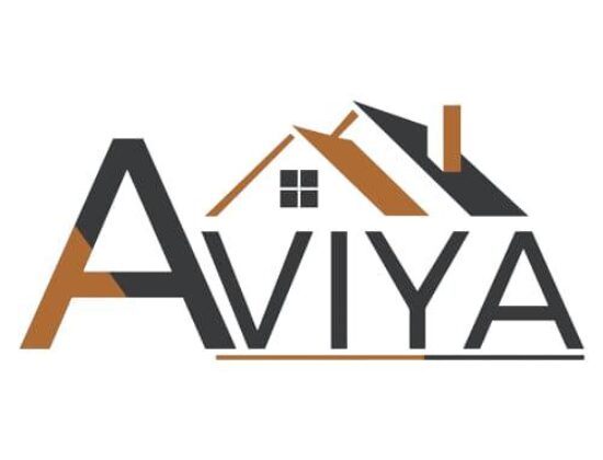 Aviya Residence & Apartments Limited