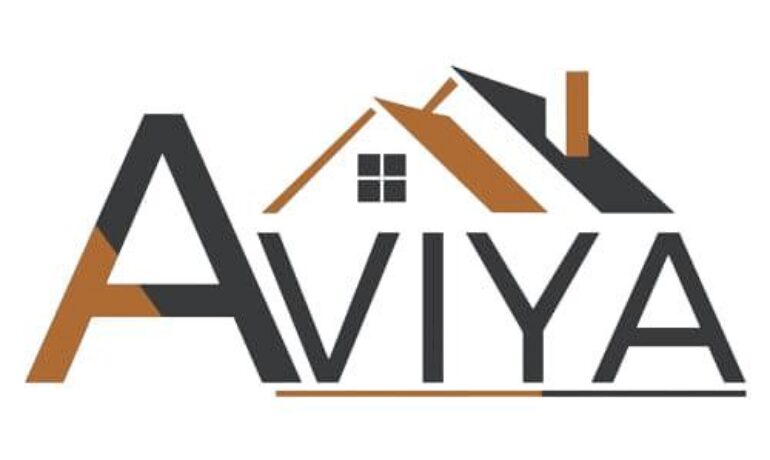 Aviya Residence & Apartments Limited