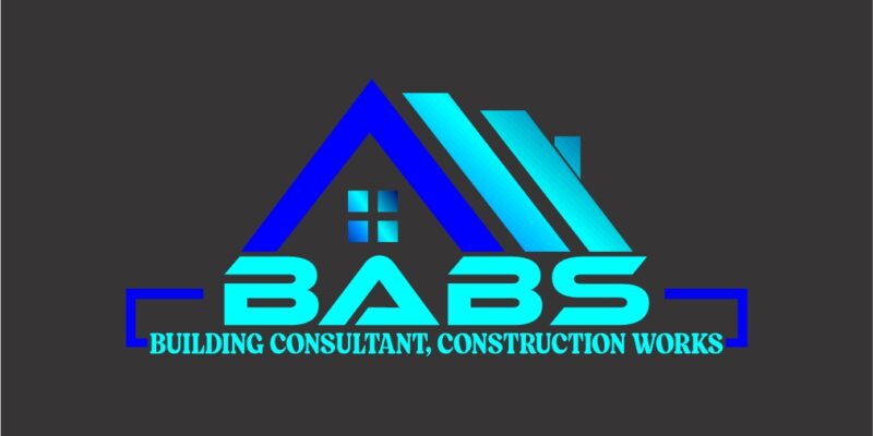 Babz Building Contractor