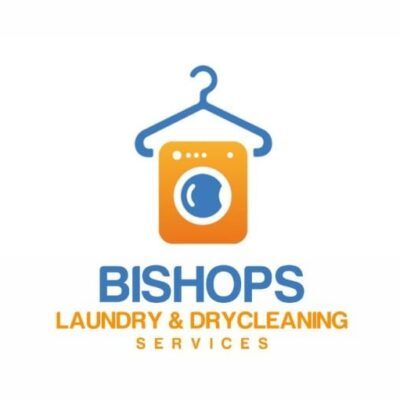 BISHOPS LAUNDRY SERVICES 