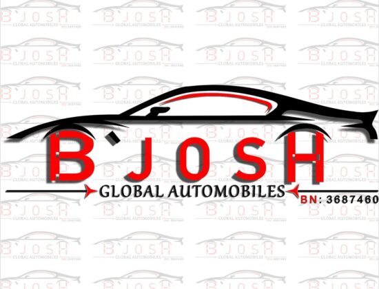 B’Josh Global Automobiles 