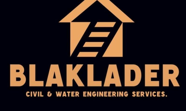 BLAKLADER NIGERIA LIMITED