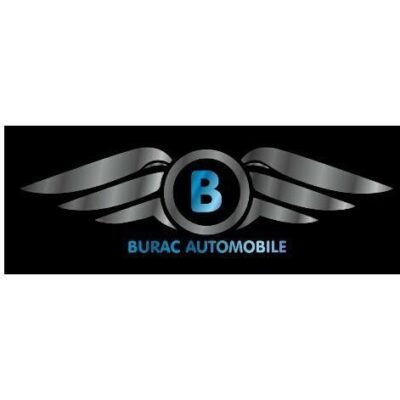 BURAC Automobile Services 