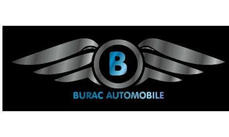BURAC Automobile Services 
