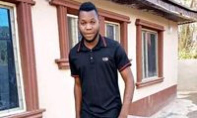 Babatunde Plumbing Contractors 