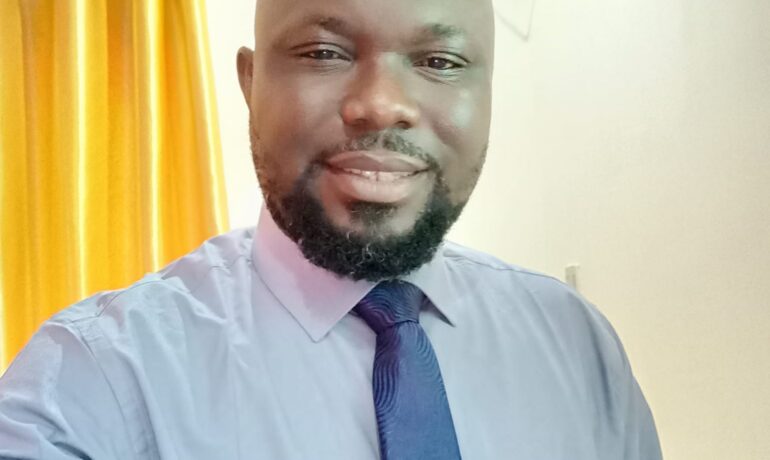 Bakotech and Company Limited