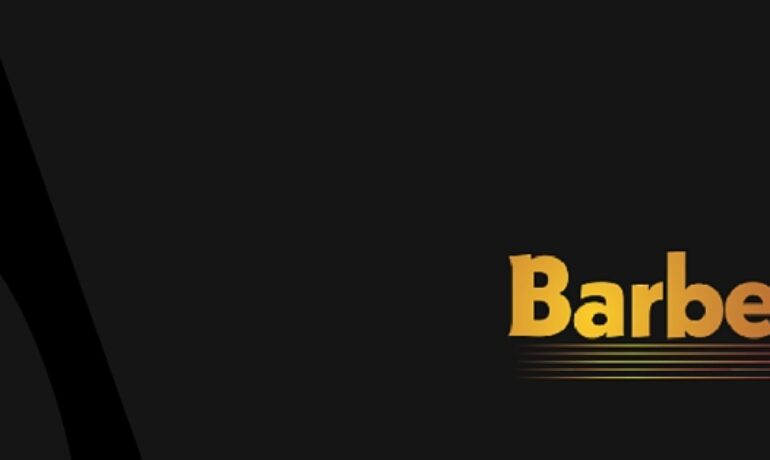 Barbedos Cars Limited 